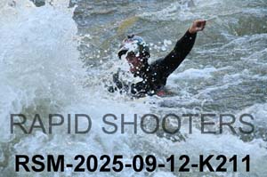 RSM-2025-09-12-K211