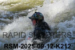 RSM-2025-09-12-K212