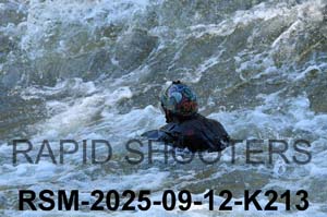 RSM-2025-09-12-K213