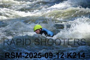RSM-2025-09-12-K214