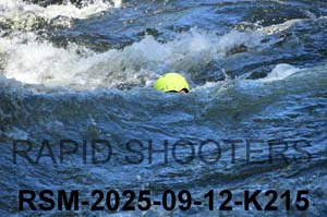RSM-2025-09-12-K215