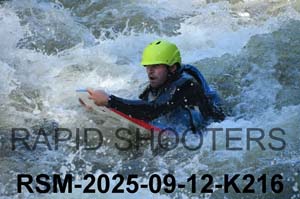 RSM-2025-09-12-K216
