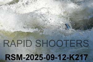 RSM-2025-09-12-K217