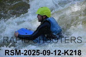RSM-2025-09-12-K218