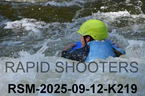 RSM-2025-09-12-K219