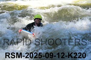 RSM-2025-09-12-K220