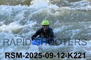 RSM-2025-09-12-K221