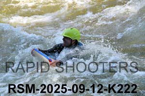 RSM-2025-09-12-K222