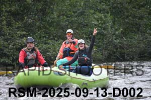 RSM-2025-09-13-D002