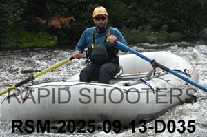 RSM-2025-09-13-D035
