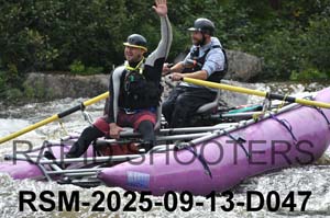 RSM-2025-09-13-D047