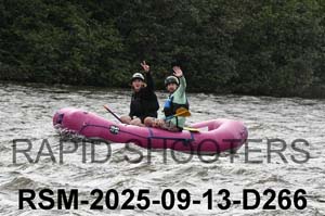 RSM-2025-09-13-D266