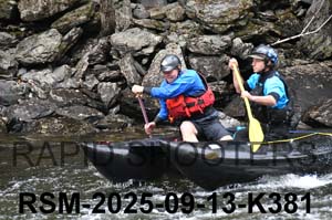 RSM-2025-09-13-K381