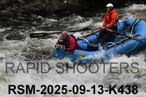 RSM-2025-09-13-K438
