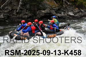 RSM-2025-09-13-K458