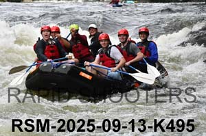 RSM-2025-09-13-K495