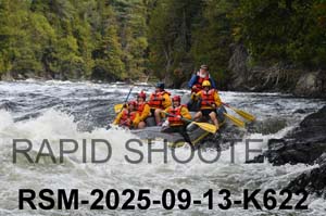 RSM-2025-09-13-K622