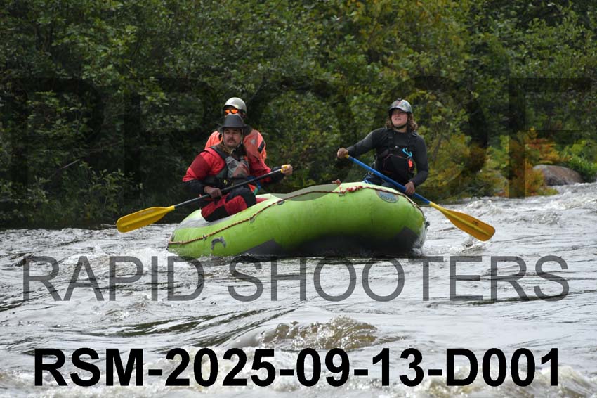 RSM-2025-09-13-D001