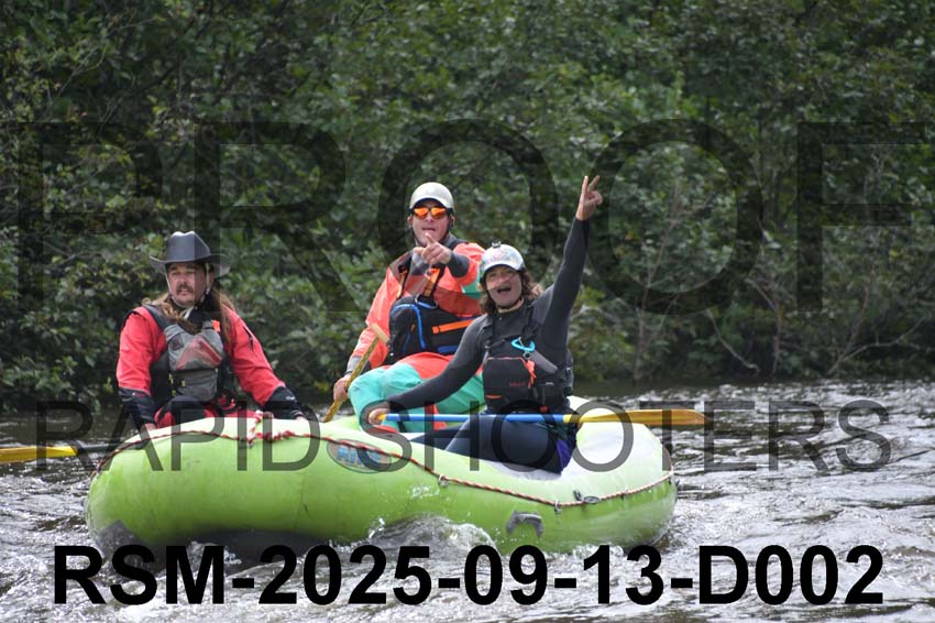 RSM-2025-09-13-D002