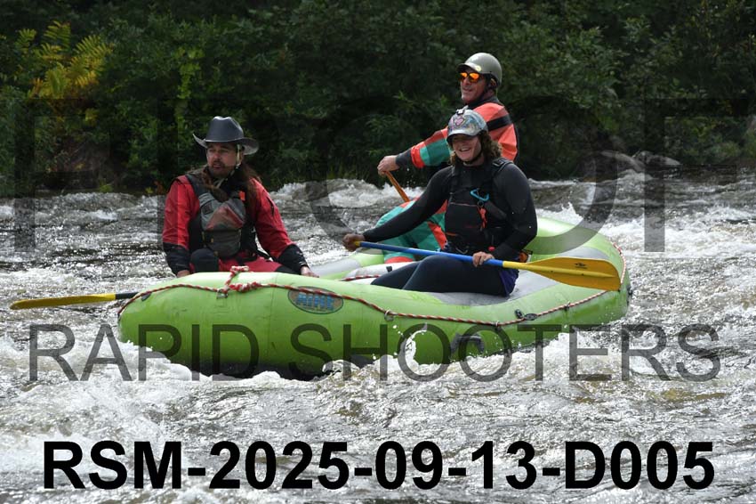 RSM-2025-09-13-D005