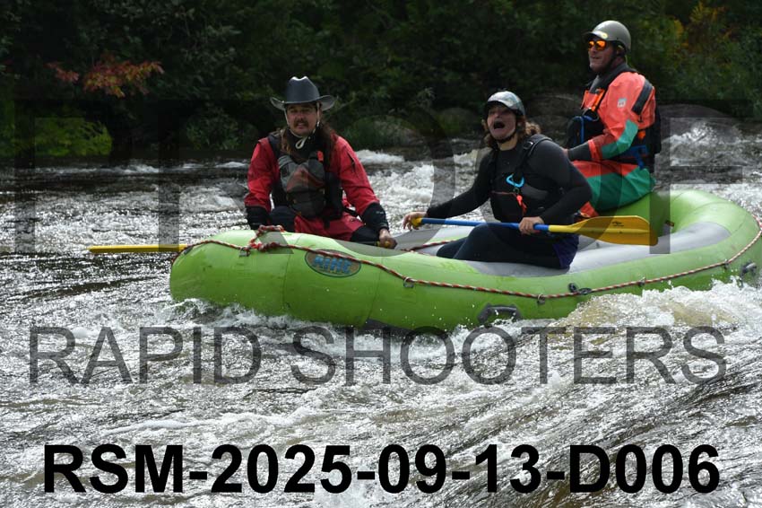 RSM-2025-09-13-D006