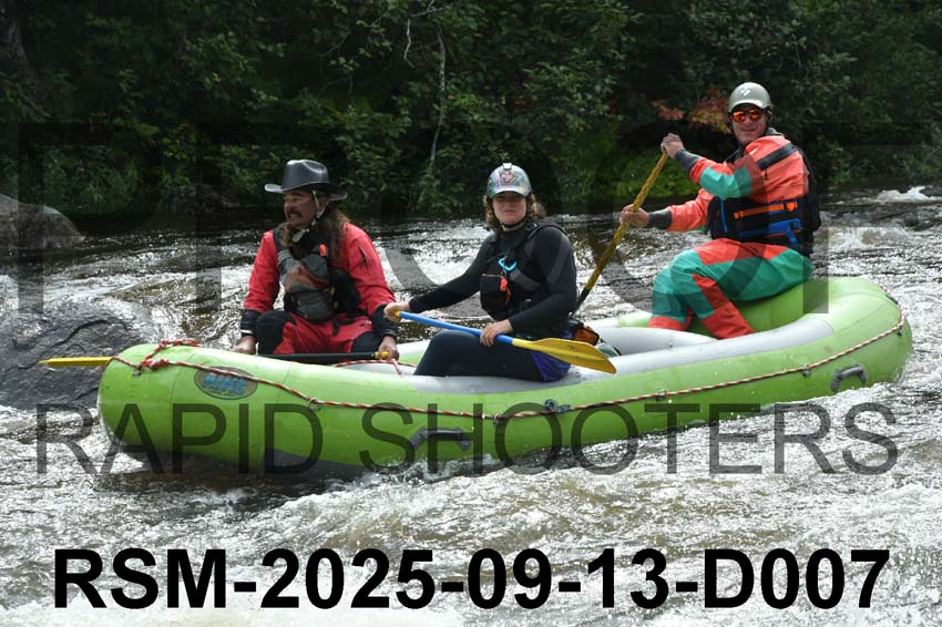 RSM-2025-09-13-D007