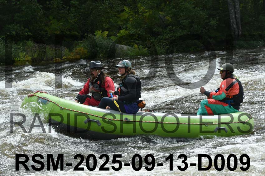 RSM-2025-09-13-D009