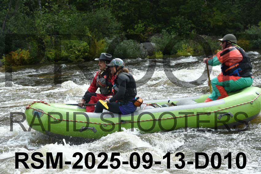 RSM-2025-09-13-D010