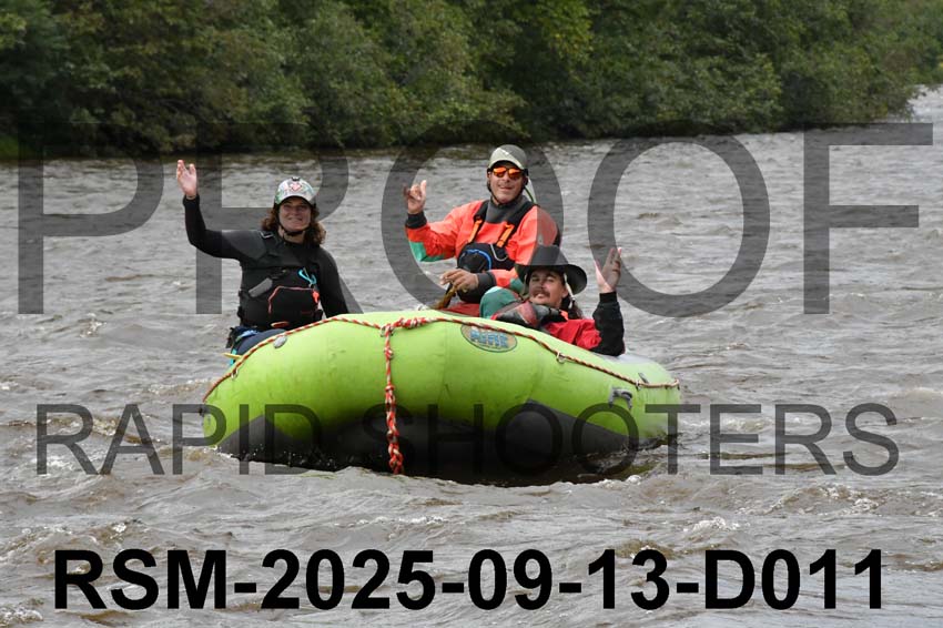 RSM-2025-09-13-D011