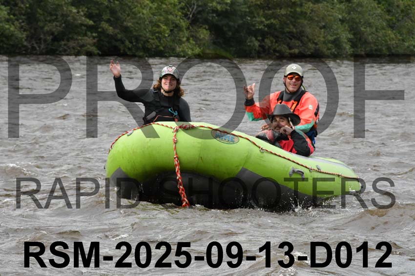 RSM-2025-09-13-D012