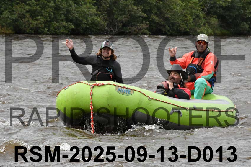 RSM-2025-09-13-D013
