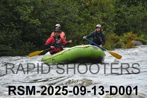 RSM-2025-09-13-D001