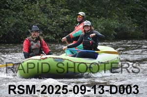 RSM-2025-09-13-D003