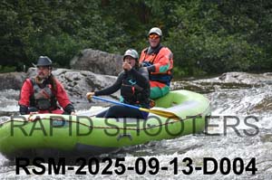 RSM-2025-09-13-D004