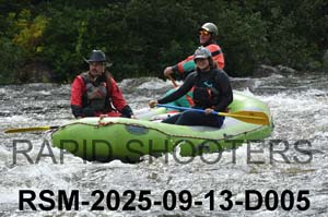 RSM-2025-09-13-D005