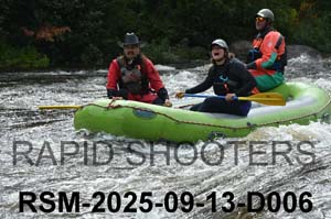RSM-2025-09-13-D006