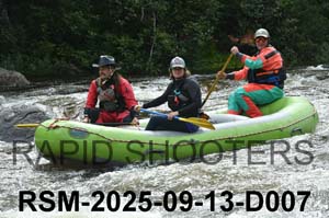 RSM-2025-09-13-D007