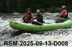 RSM-2025-09-13-D008