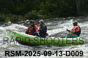 RSM-2025-09-13-D009