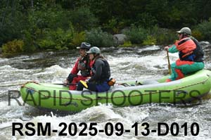 RSM-2025-09-13-D010
