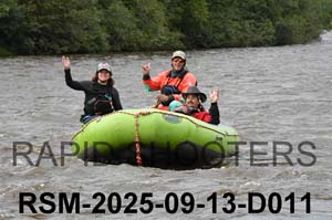 RSM-2025-09-13-D011