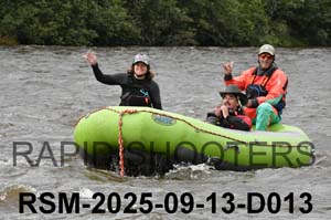 RSM-2025-09-13-D013