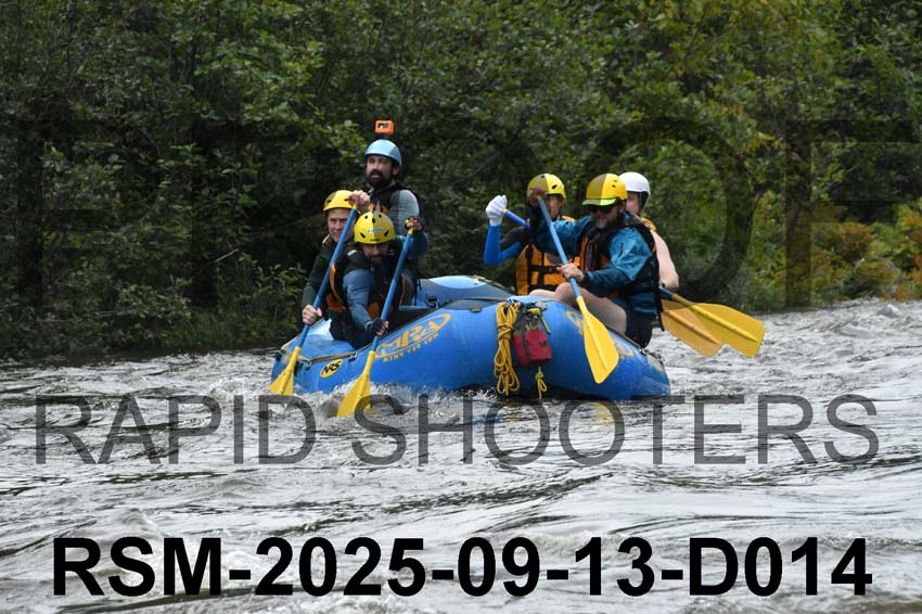 RSM-2025-09-13-D014