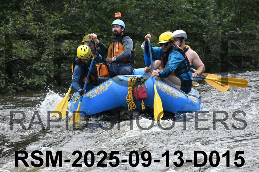 RSM-2025-09-13-D015