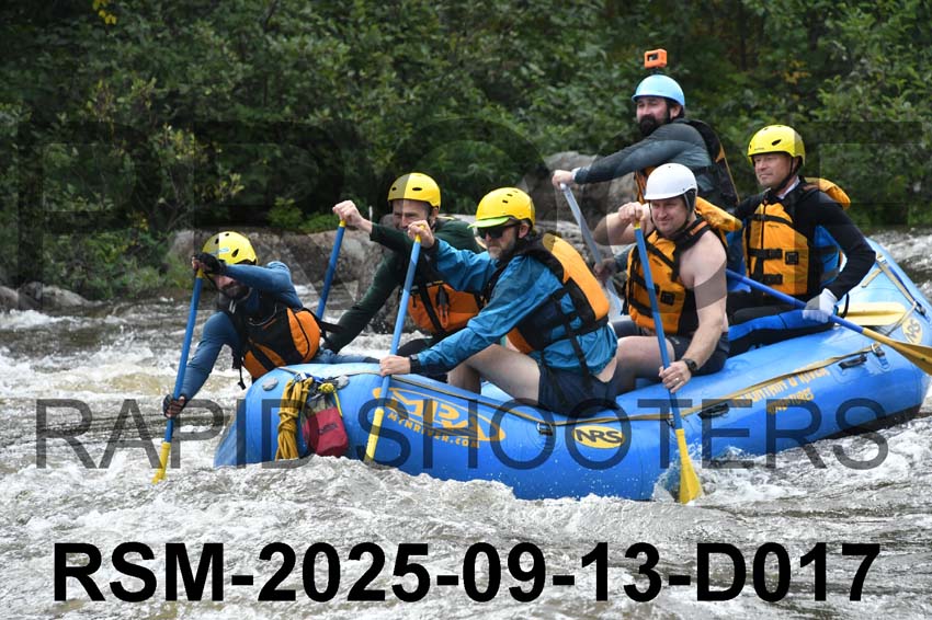 RSM-2025-09-13-D017