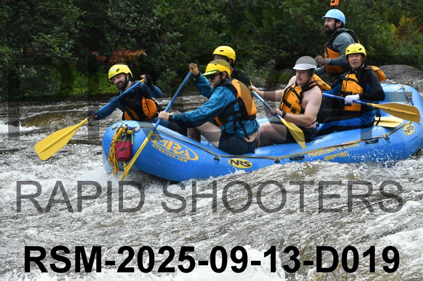 RSM-2025-09-13-D019