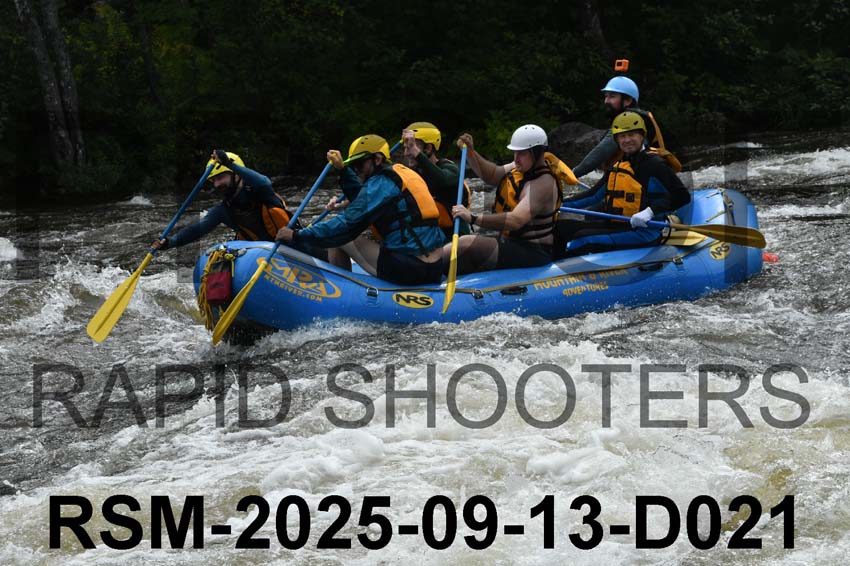 RSM-2025-09-13-D021