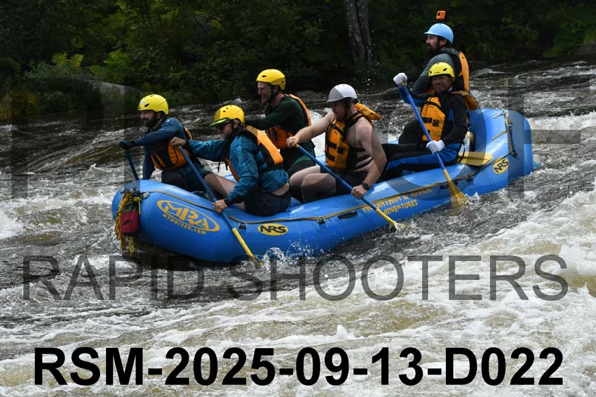 RSM-2025-09-13-D022
