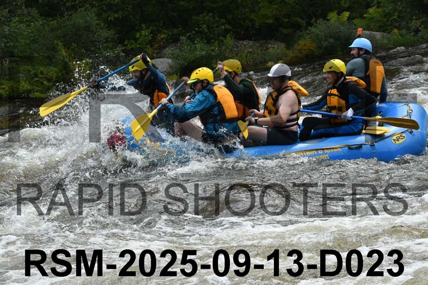 RSM-2025-09-13-D023