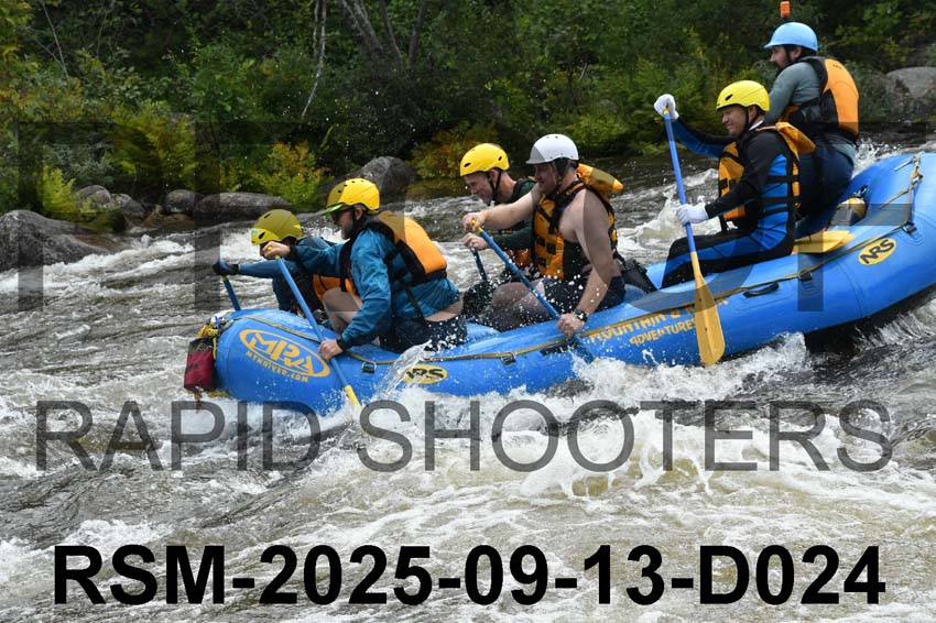 RSM-2025-09-13-D024